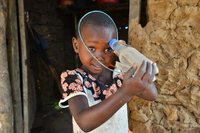 DSC_4879 (Large).JPG